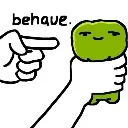 emoji_98