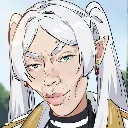 emoji_102