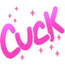 e_cuck