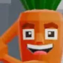 carrot