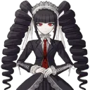 Celeste_Default