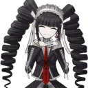 Head_Hold
