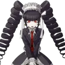 Celeste_Stare