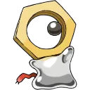 250px0808Meltan