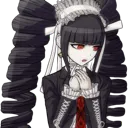 Celeste_Hold
