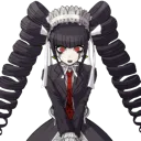 Crying_Stare