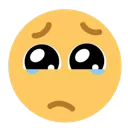 crying_durr