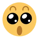 shocked_durr