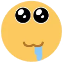 catfacedrool_durr