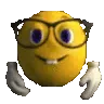 nerdge