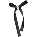 :gothlacebow2: