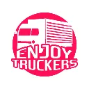 EJTS_LOGO