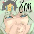 Son