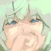 son_seiun
