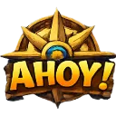 Emoji_Ahoy5