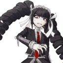 Huh_Celeste