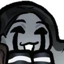 CUTIECHARLIE