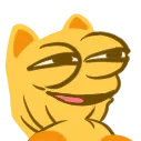 fufu_aaugh
