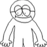 yea