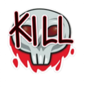 emoji_63 Discord Emoji | Dex AM official