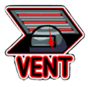 emoji_64 Discord Emoji | Dex AM official