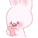 bun_text