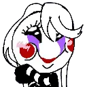 BLUSHIETEEHEE