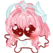 Aemeathcute