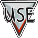 emoji_79 custom emote | Dex AM official