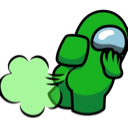 emoji_80 Discord Emoji - Dex AM official