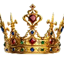 emoji_125