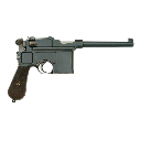 gun custom emote | Atheist Front ⚛