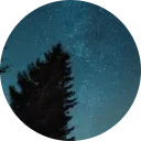 server_1481218324393361461 Discord Emoji - Hero Network