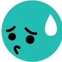 emoji_17