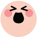emoji_21
