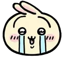 emoji_21