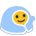 comfy_wave