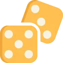 pnv_xxvang