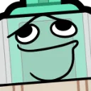 SwitchyClueless