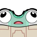 SwitchyDentge
