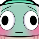 SwitchyFlushed
