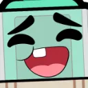 SwitchyKekw