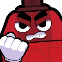 SwitchyUltraMad