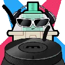 DJSwitchy