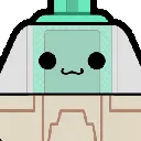 SwitchyNo