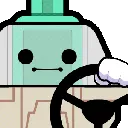 SwitchySteer