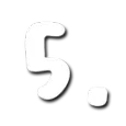 5_
