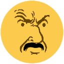 22830carl Discord Emoji | 20pc Nugget