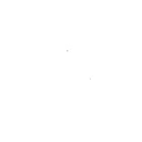 white_ily