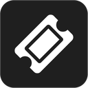ts custom emote - Gaming Grid